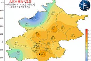 加斯佩里尼：裁判的判罚伤害了比赛，这是一场非常反常奇怪的比赛